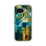 Slim Protection Case［ Shotaro Sanada - Between the Landscapes.006 ］