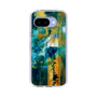 Slim Protection Case［ Shotaro Sanada - Between the Landscapes.006 ］