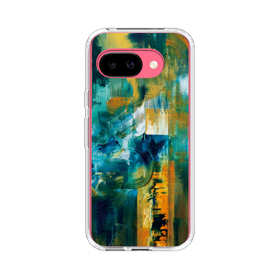 Slim Protection Case［ Shotaro Sanada - Between the Landscapes.006 ］