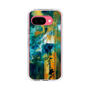 Slim Protection Case［ Shotaro Sanada - Between the Landscapes.006 ］