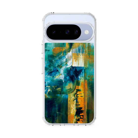 Slim Protection Case［ Shotaro Sanada - Between the Landscapes.006 ］