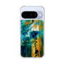Slim Protection Case［ Shotaro Sanada - Between the Landscapes.006 ］