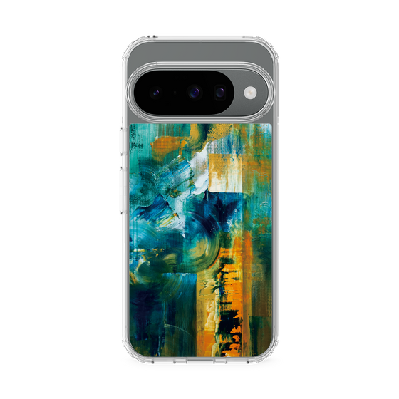 Slim Protection Case［ Shotaro Sanada - Between the Landscapes.006 ］