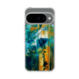 Slim Protection Case［ Shotaro Sanada - Between the Landscapes.006 ］