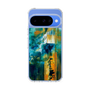 Slim Protection Case［ Shotaro Sanada - Between the Landscapes.006 ］