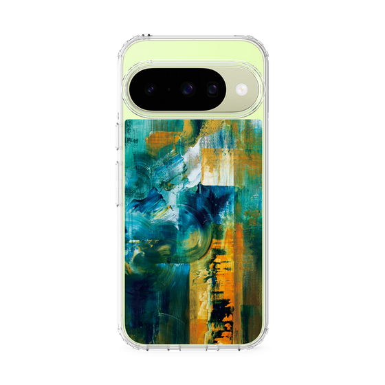Slim Protection Case［ Shotaro Sanada - Between the Landscapes.006 ］