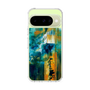 Slim Protection Case［ Shotaro Sanada - Between the Landscapes.006 ］