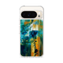 Slim Protection Case［ Shotaro Sanada - Between the Landscapes.006 ］