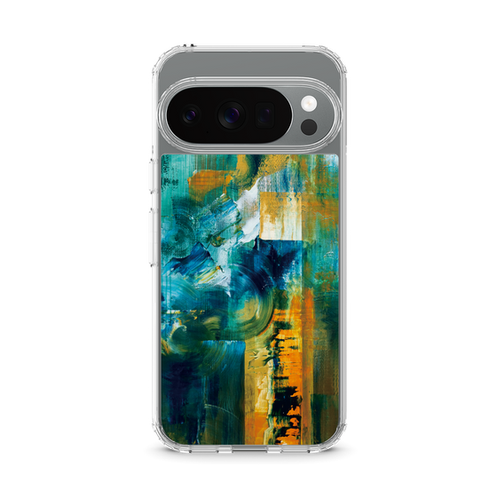 Slim Protection Case［ Shotaro Sanada - Between the Landscapes.006 ］