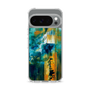 Slim Protection Case［ Shotaro Sanada - Between the Landscapes.006 ］