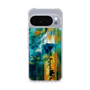 Slim Protection Case［ Shotaro Sanada - Between the Landscapes.006 ］