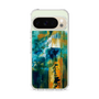 Slim Protection Case［ Shotaro Sanada - Between the Landscapes.006 ］