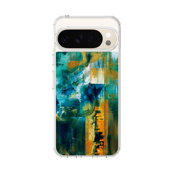 Slim Protection Case［ Shotaro Sanada - Between the Landscapes.006 ］