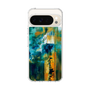 Slim Protection Case［ Shotaro Sanada - Between the Landscapes.006 ］