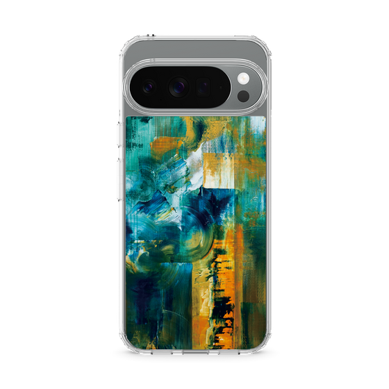 Slim Protection Case［ Shotaro Sanada - Between the Landscapes.006 ］