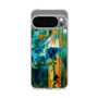 Slim Protection Case［ Shotaro Sanada - Between the Landscapes.006 ］