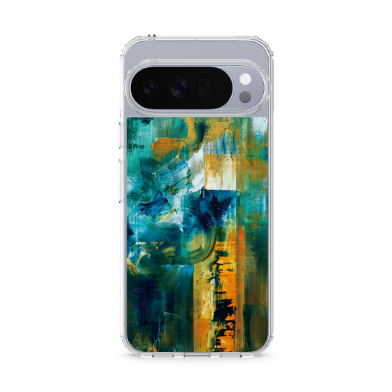 Slim Protection Case［ Shotaro Sanada - Between the Landscapes.006 ］