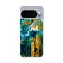 Slim Protection Case［ Shotaro Sanada - Between the Landscapes.006 ］