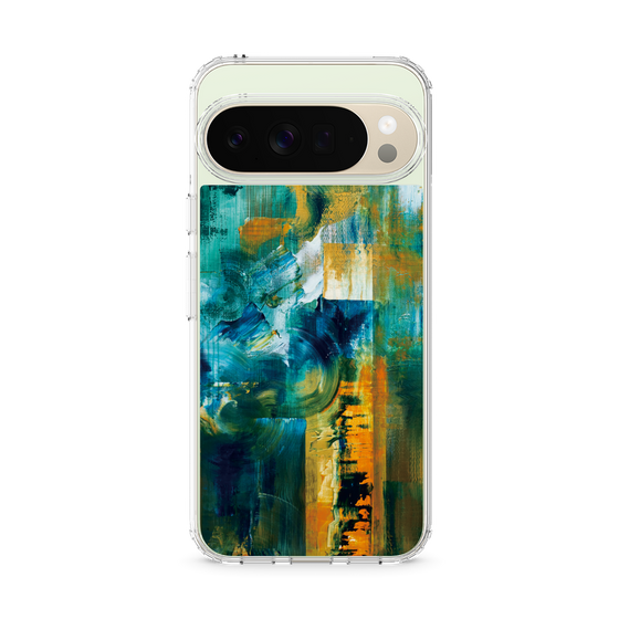 Slim Protection Case［ Shotaro Sanada - Between the Landscapes.006 ］