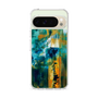 Slim Protection Case［ Shotaro Sanada - Between the Landscapes.006 ］