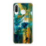 Slim Protection Case［ Shotaro Sanada - Between the Landscapes.006 ］