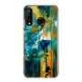Slim Protection Case［ Shotaro Sanada - Between the Landscapes.006 ］