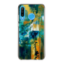 Slim Protection Case［ Shotaro Sanada - Between the Landscapes.006 ］