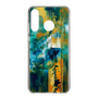 Slim Protection Case［ Shotaro Sanada - Between the Landscapes.006 ］