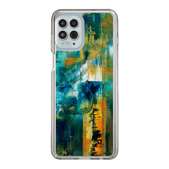 Slim Protection Case［ Shotaro Sanada - Between the Landscapes.006 ］