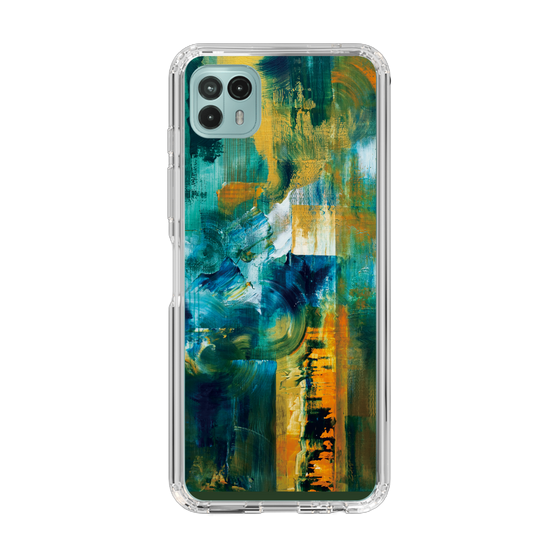 Slim Protection Case［ Shotaro Sanada - Between the Landscapes.006 ］