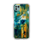 Slim Protection Case［ Shotaro Sanada - Between the Landscapes.006 ］