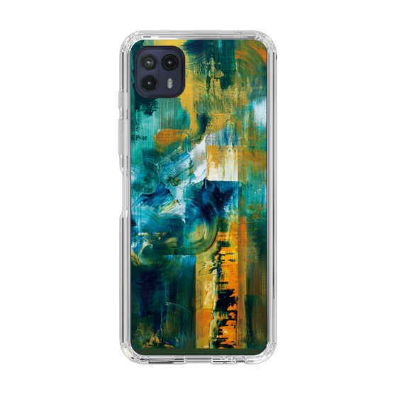 Slim Protection Case［ Shotaro Sanada - Between the Landscapes.006 ］