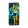 Slim Protection Case［ Shotaro Sanada - Between the Landscapes.006 ］