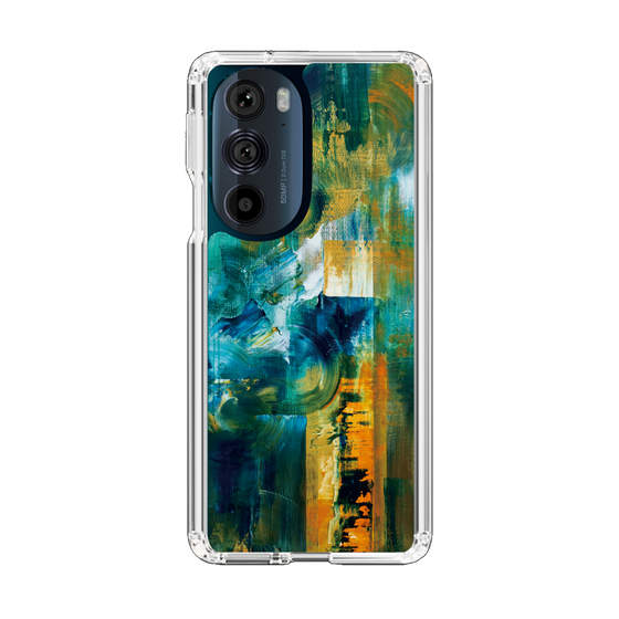 Slim Protection Case［ Shotaro Sanada - Between the Landscapes.006 ］