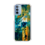 Slim Protection Case［ Shotaro Sanada - Between the Landscapes.006 ］