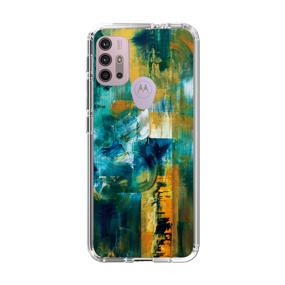 Slim Protection Case［ Shotaro Sanada - Between the Landscapes.006 ］