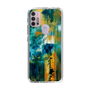 Slim Protection Case［ Shotaro Sanada - Between the Landscapes.006 ］