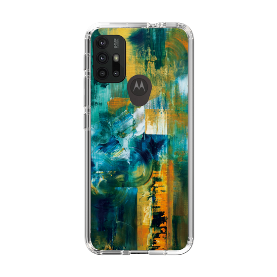 Slim Protection Case［ Shotaro Sanada - Between the Landscapes.006 ］