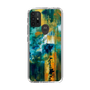 Slim Protection Case［ Shotaro Sanada - Between the Landscapes.006 ］