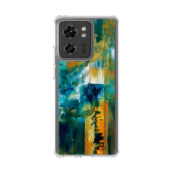 Slim Protection Case［ Shotaro Sanada - Between the Landscapes.006 ］