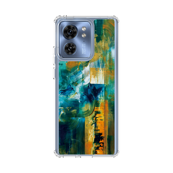 Slim Protection Case［ Shotaro Sanada - Between the Landscapes.006 ］