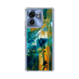 Slim Protection Case［ Shotaro Sanada - Between the Landscapes.006 ］