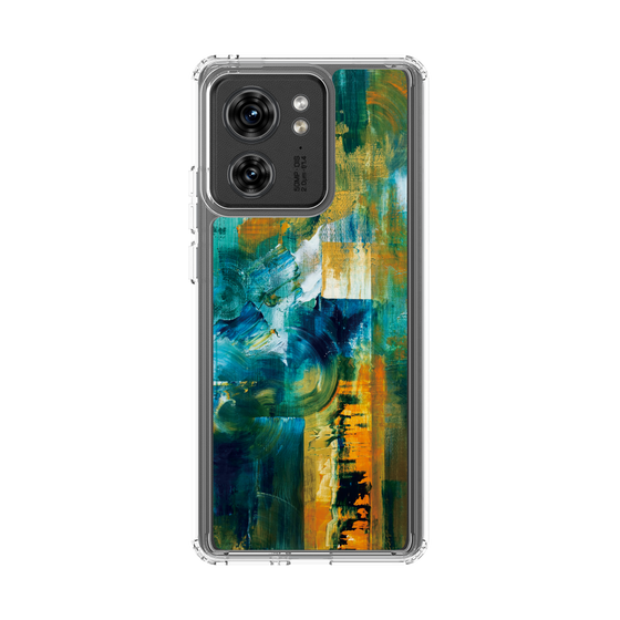 Slim Protection Case［ Shotaro Sanada - Between the Landscapes.006 ］