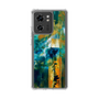 Slim Protection Case［ Shotaro Sanada - Between the Landscapes.006 ］