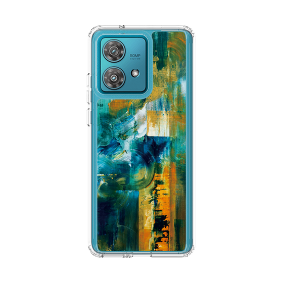 Slim Protection Case［ Shotaro Sanada - Between the Landscapes.006 ］