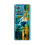 Slim Protection Case［ Shotaro Sanada - Between the Landscapes.006 ］