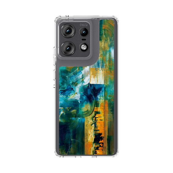 Slim Protection Case［ Shotaro Sanada - Between the Landscapes.006 ］