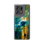 Slim Protection Case［ Shotaro Sanada - Between the Landscapes.006 ］
