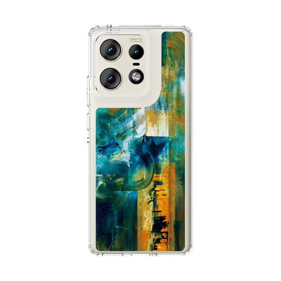 Slim Protection Case［ Shotaro Sanada - Between the Landscapes.006 ］