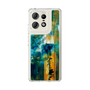 Slim Protection Case［ Shotaro Sanada - Between the Landscapes.006 ］